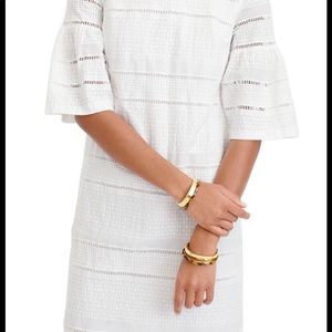 J Crew dress New without tag